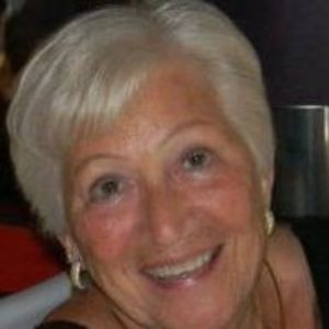 Meet your Posher, Irma